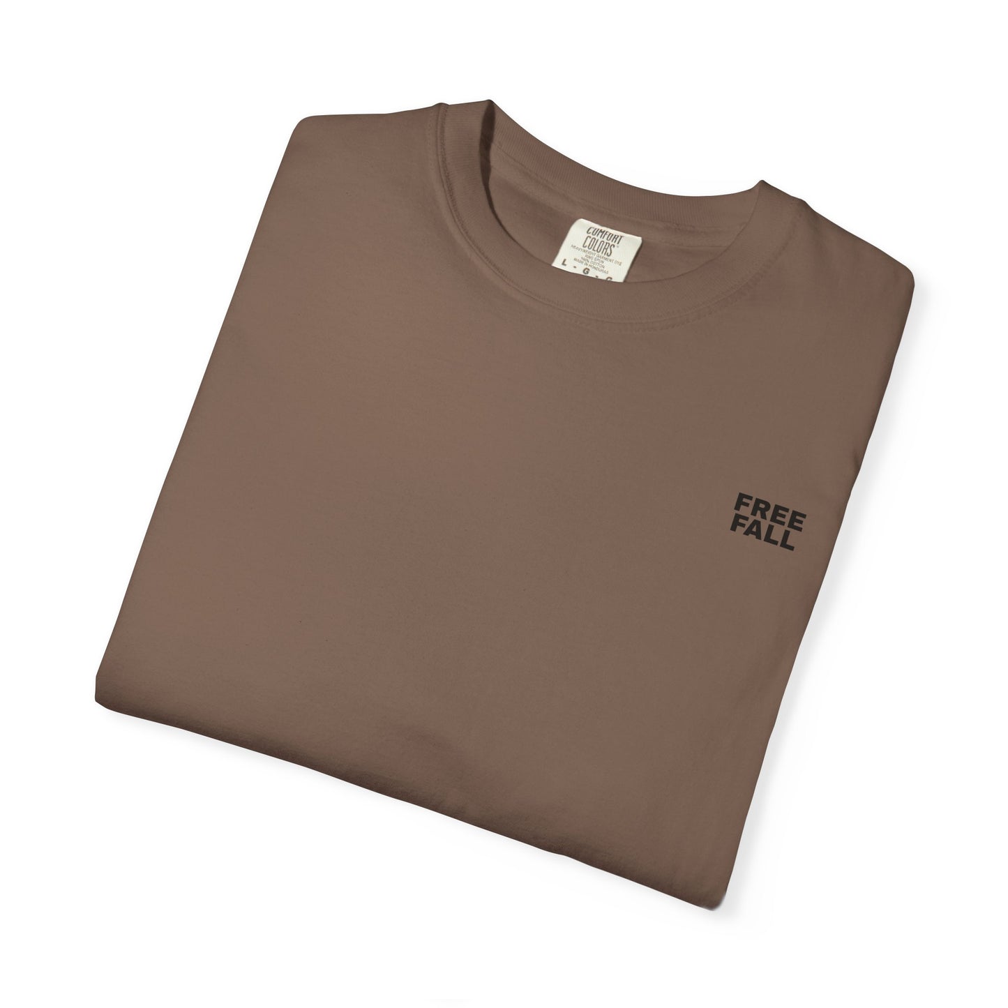 Vintage Car Graphic T-Shirt