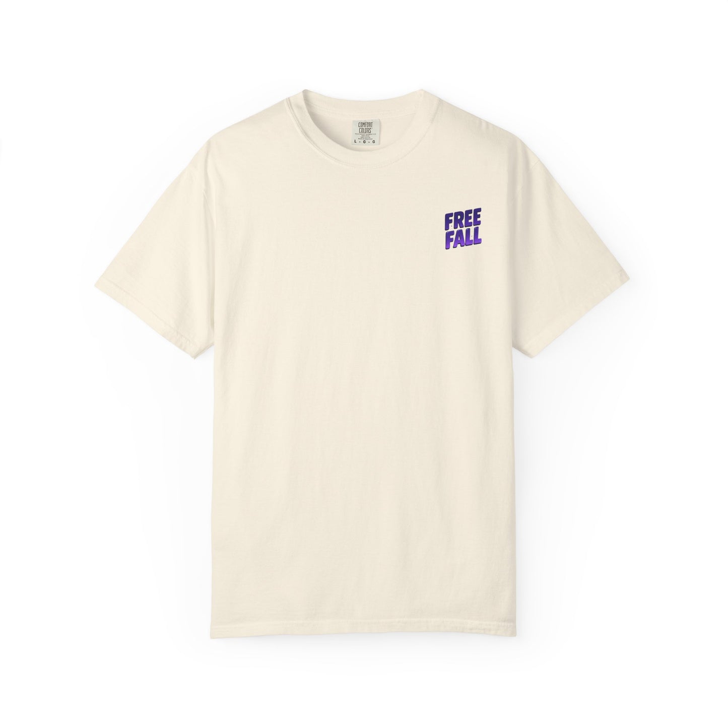 Stay Free Wildcats T-shirt