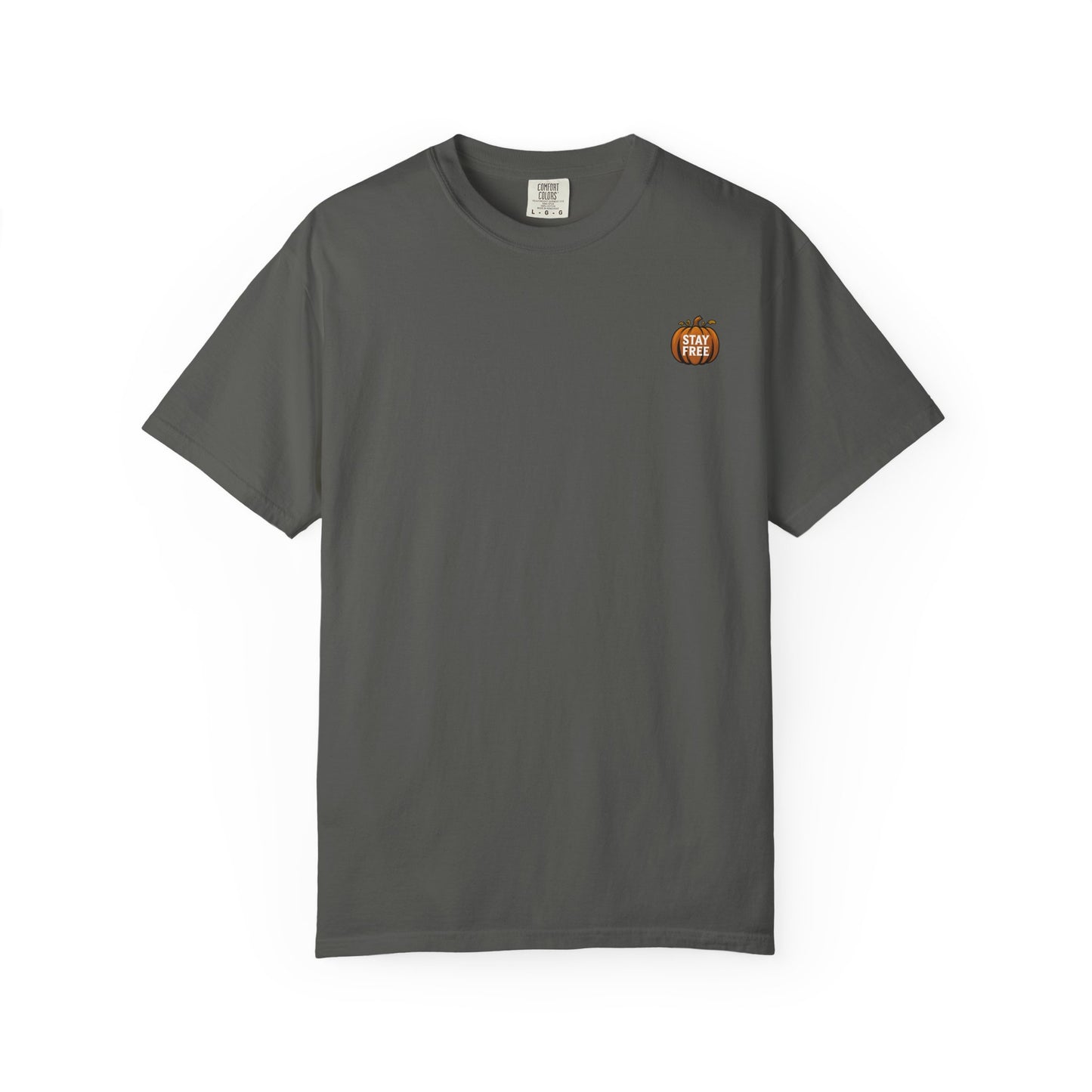 Ride Or Die T