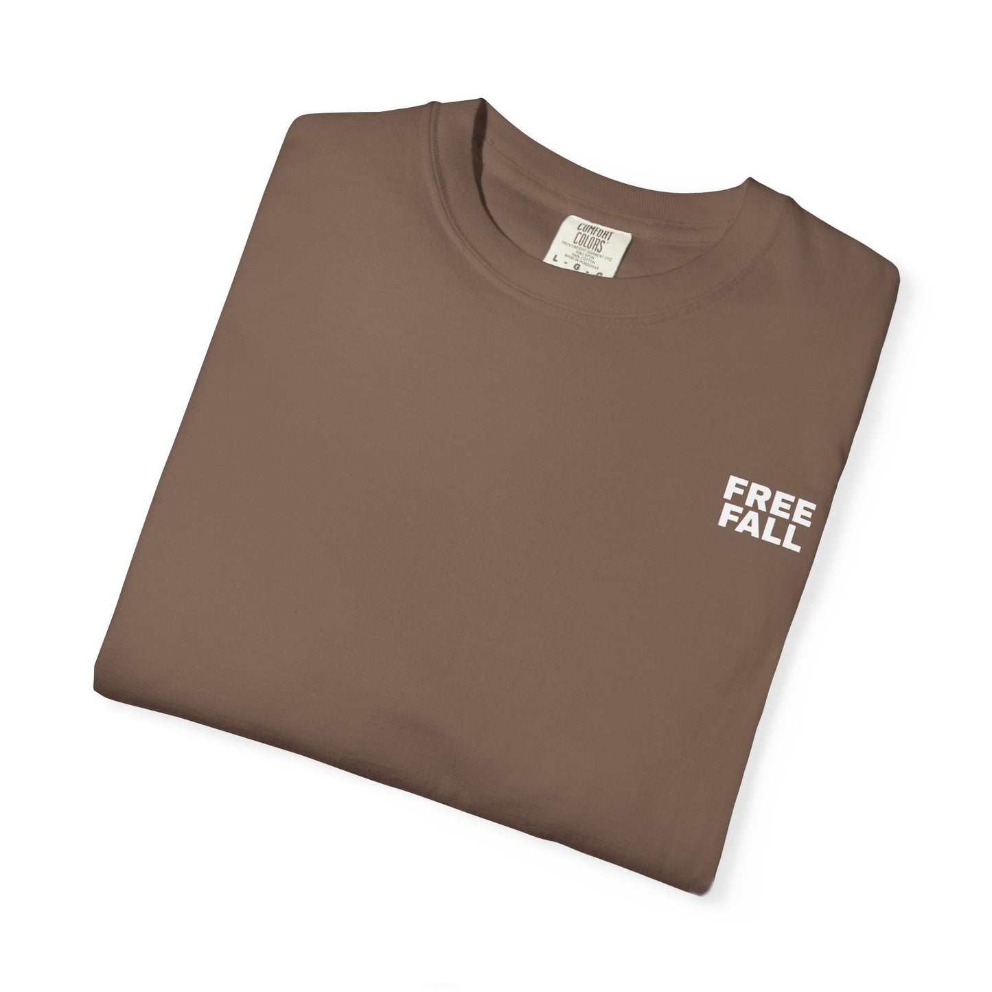 Deer Hunting T-Shirt