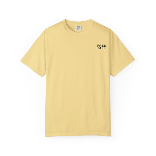 Surfer Adventure T-Shirt