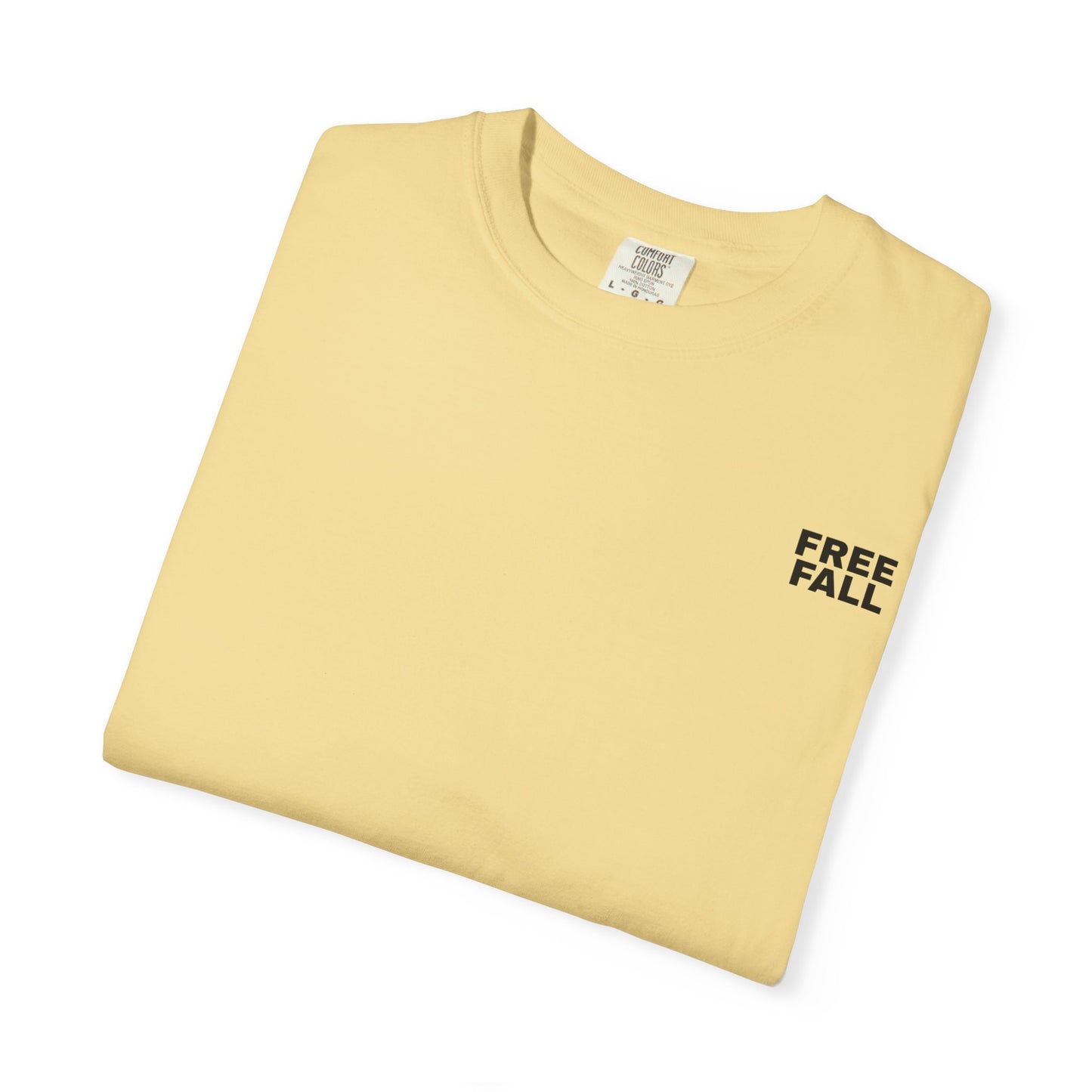 Surfer Adventure T-Shirt