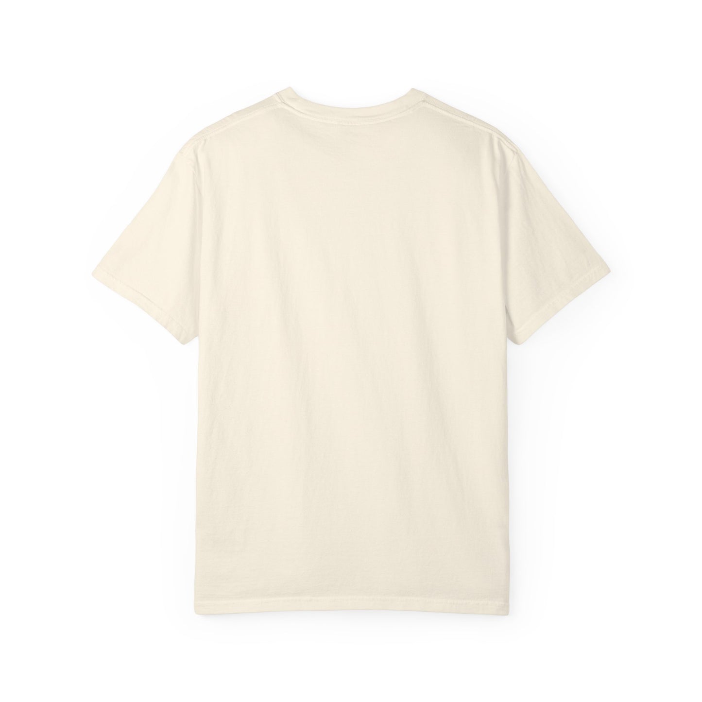 No Limits T-Shirt