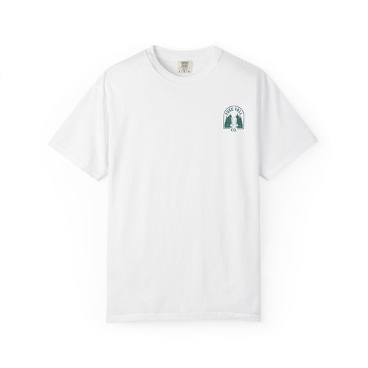 6-7 T-shirt