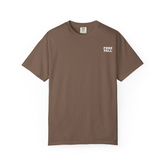 Deer Hunting T-Shirt