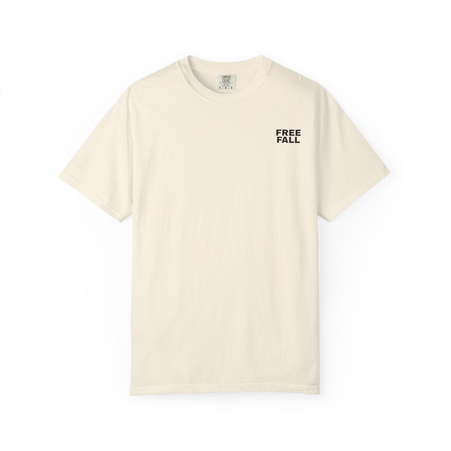 Wolf Pack Adventure Unisex T-Shirt