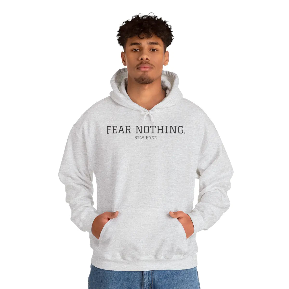 Sweater & Hoodies