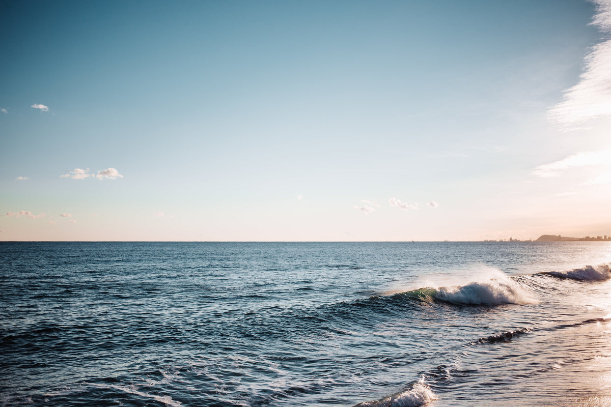 Coastal