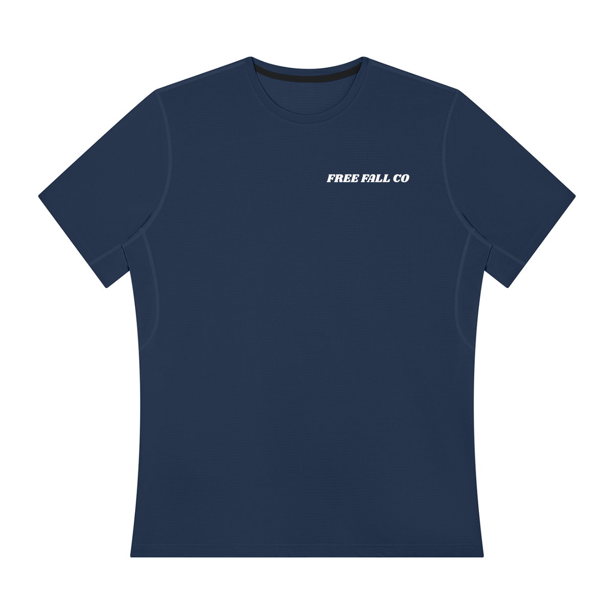 Men’s Regular Fit Performance T-Shirt
