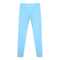Women's High Waisted Ankle Leggings