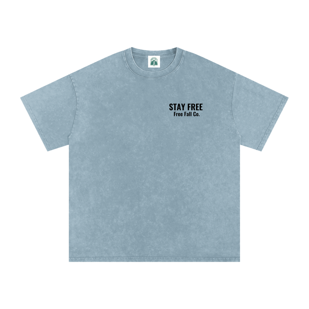California Dreamin T-Shirt