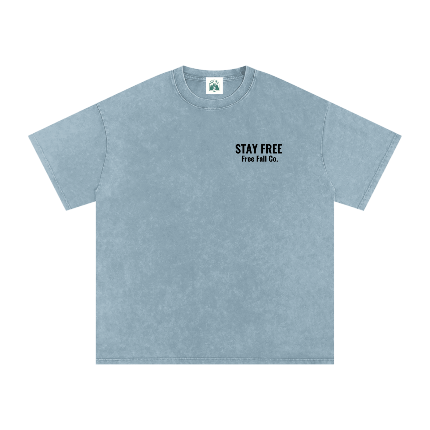 California Dreamin T-Shirt