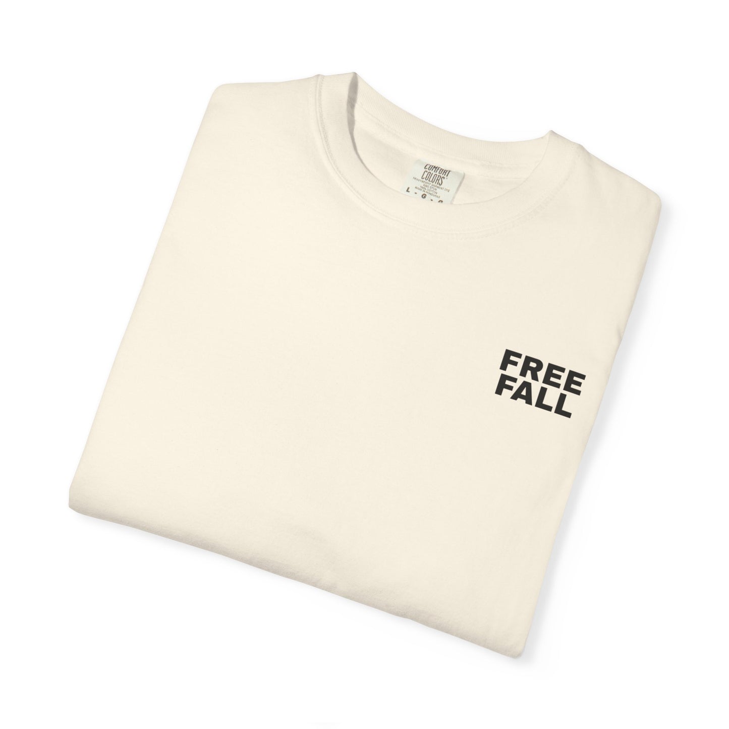 Stay Free Cowboys T-Shirt