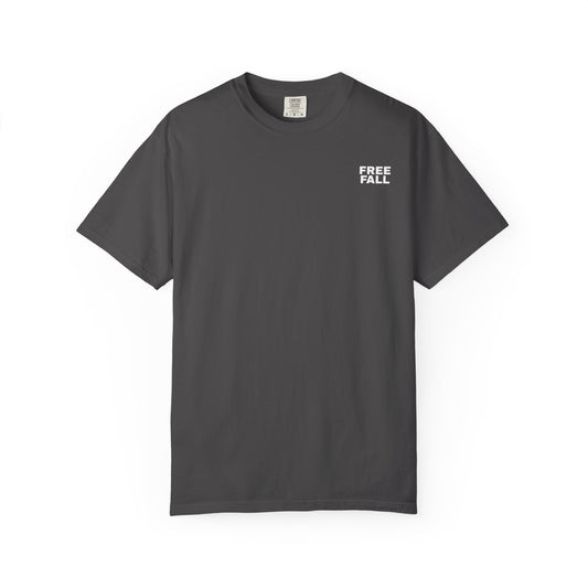 Football Rivalry T-Shirt