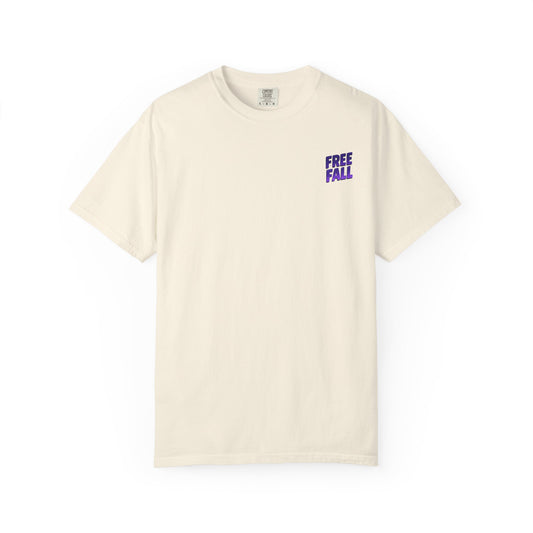 Stay Free Wildcats T-shirt