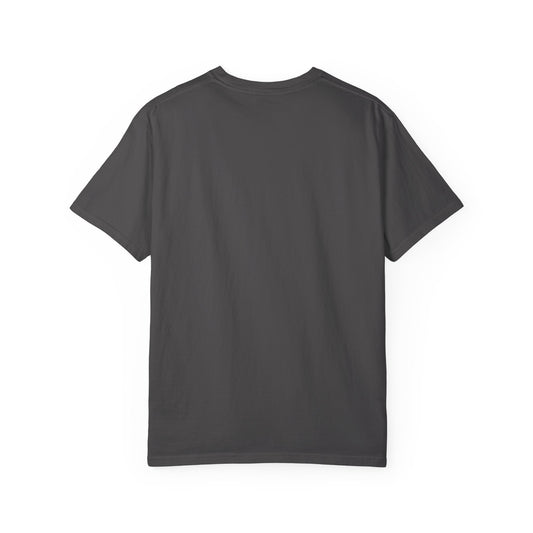 Fear Nothing T-shirt