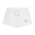 Good Vibes Women's Drawstring Shorts