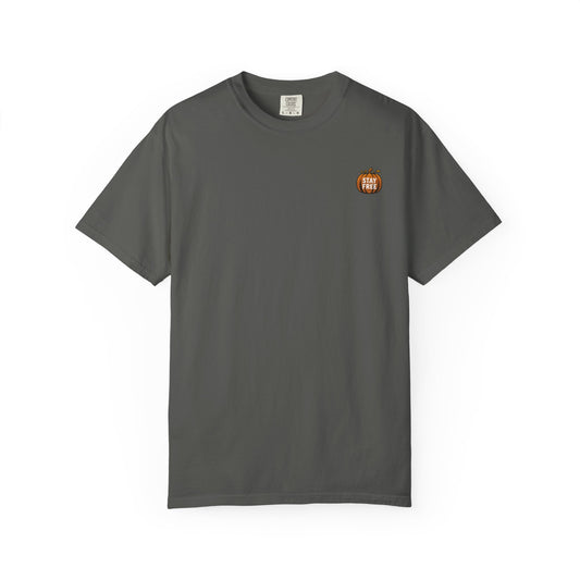 Ride Or Die T