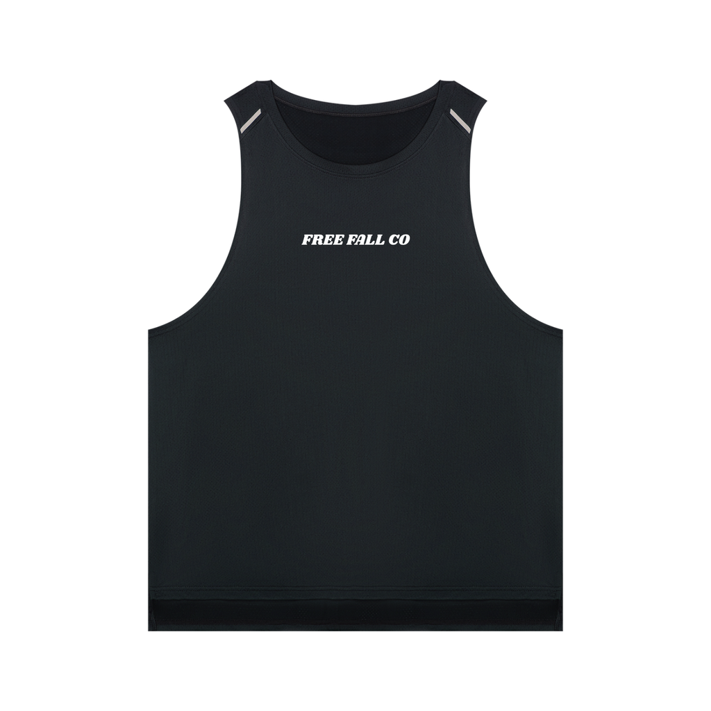 Men’s Performance Tank Top