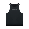 Men’s Performance Tank Top