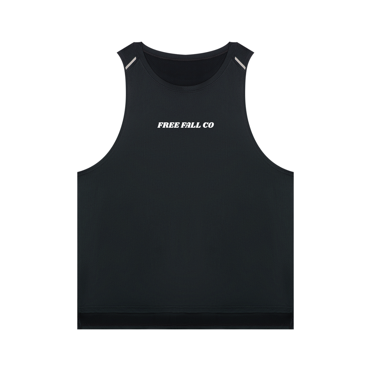 Men’s Performance Tank Top