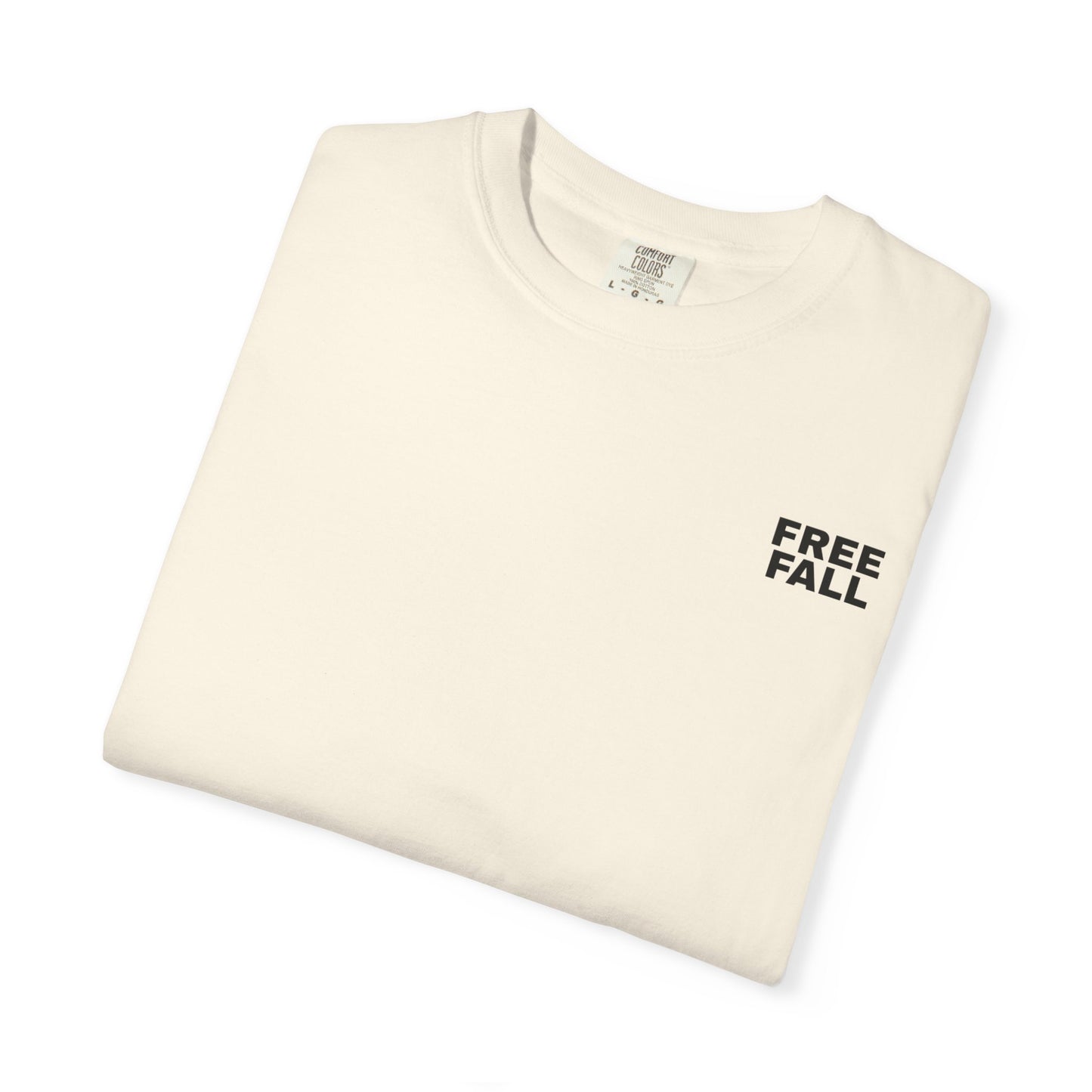 Stay Free Beavers T-Shirt