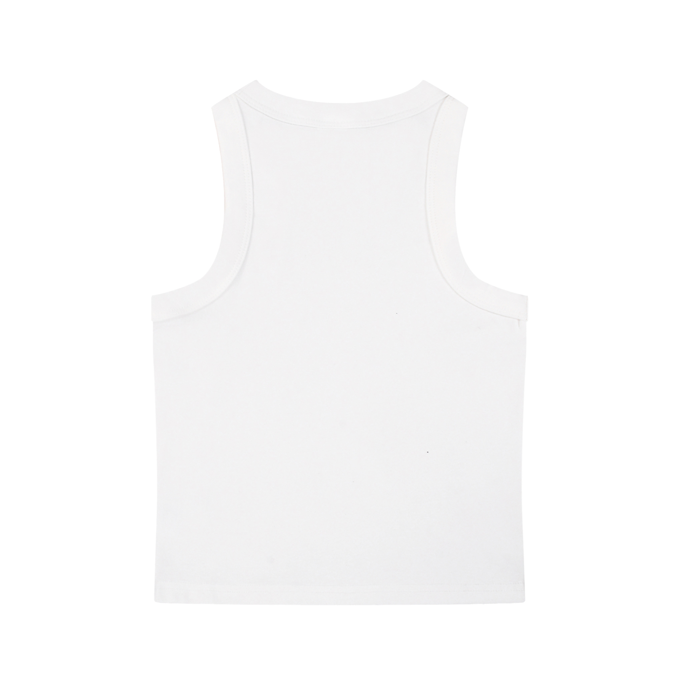 good Vibes Tank Top