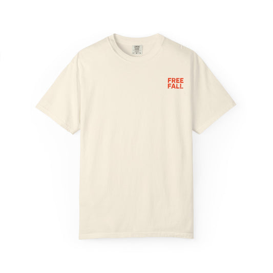 Free Fall Ilini T-Shirt
