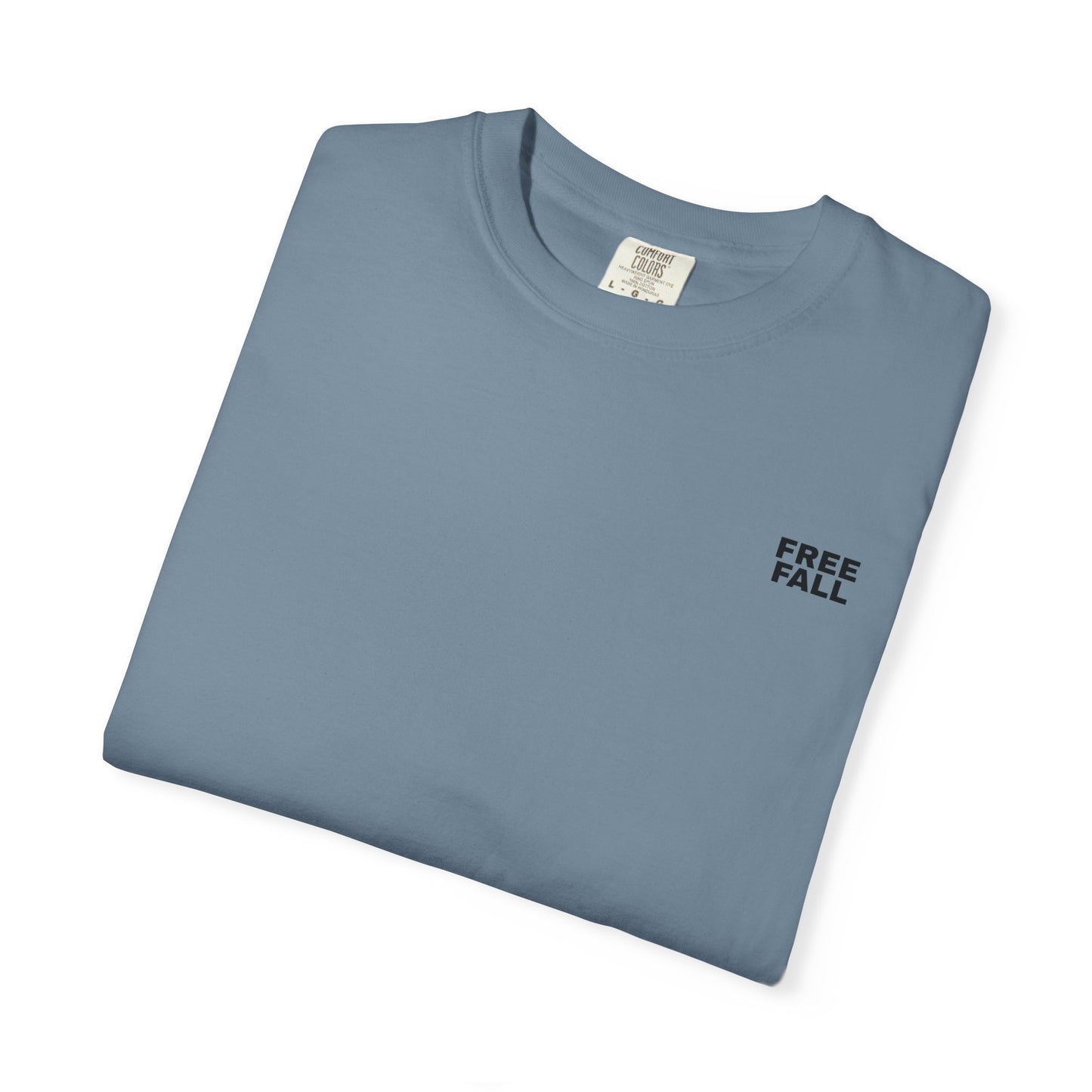 Adventure-Inspiring Unisex T-Shirt