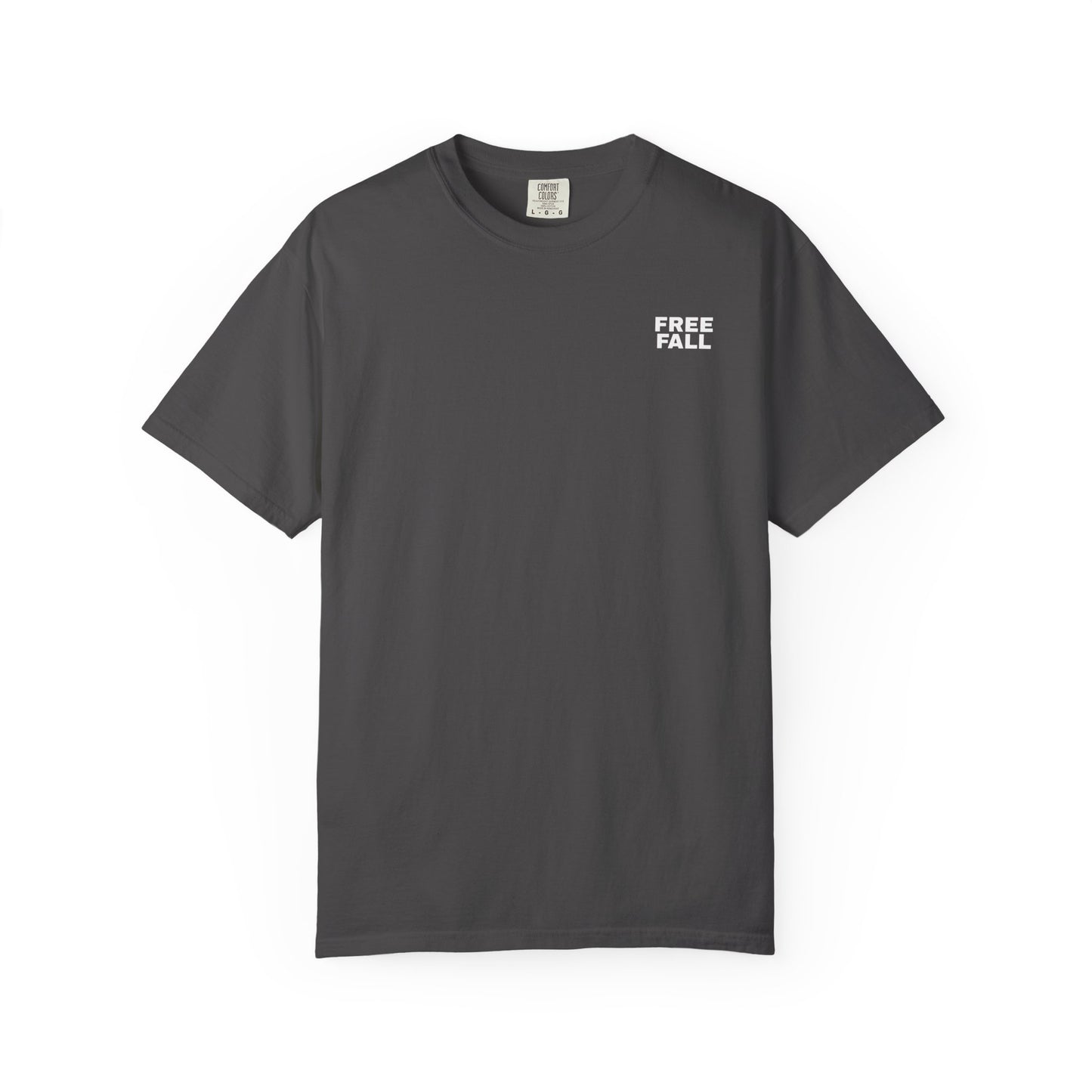 Man's Best Friend -T-shirt