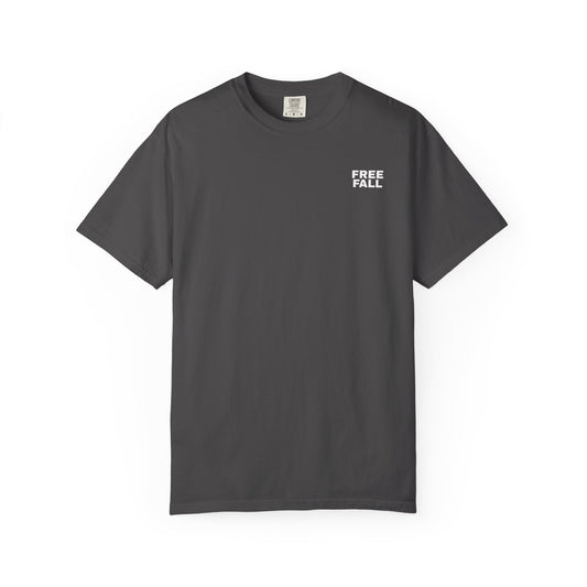 Man's Best Friend -T-shirt