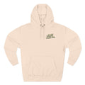 Adventure Awaits Hoodie