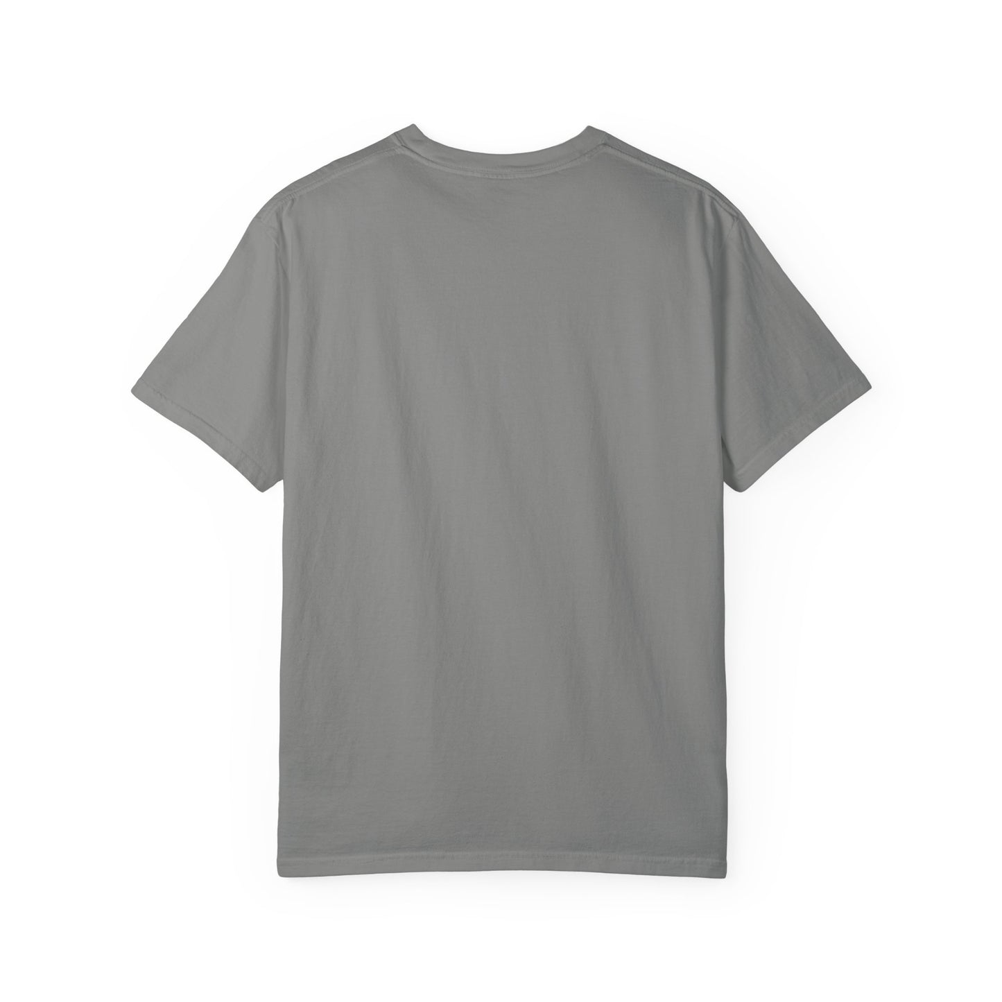 Progress Over Perfection Inspirational Tee