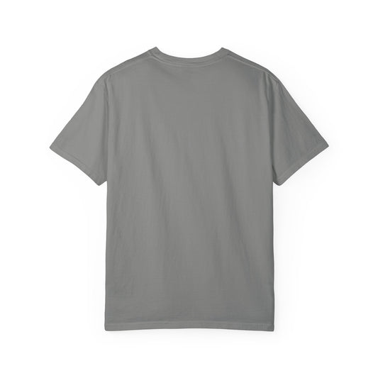 Progress Over Perfection Inspirational Tee