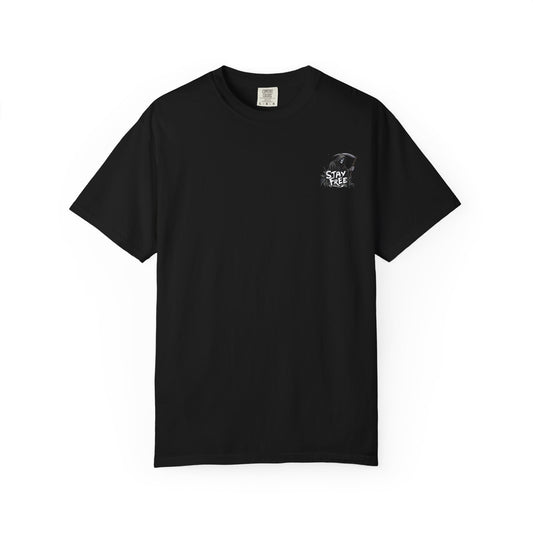 Creeping Death Graphic T