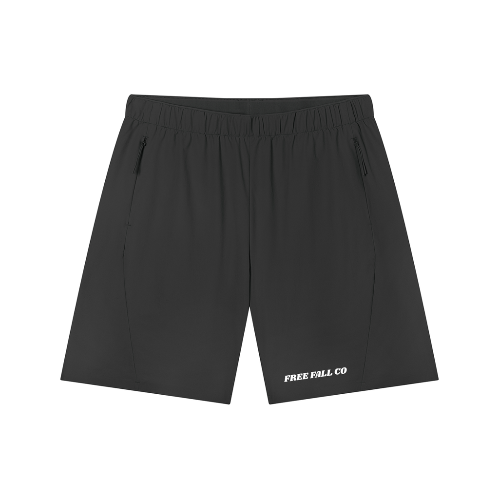 Men’s Lightweight Basketball Shorts