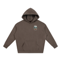 Take The Long Way Hoodie