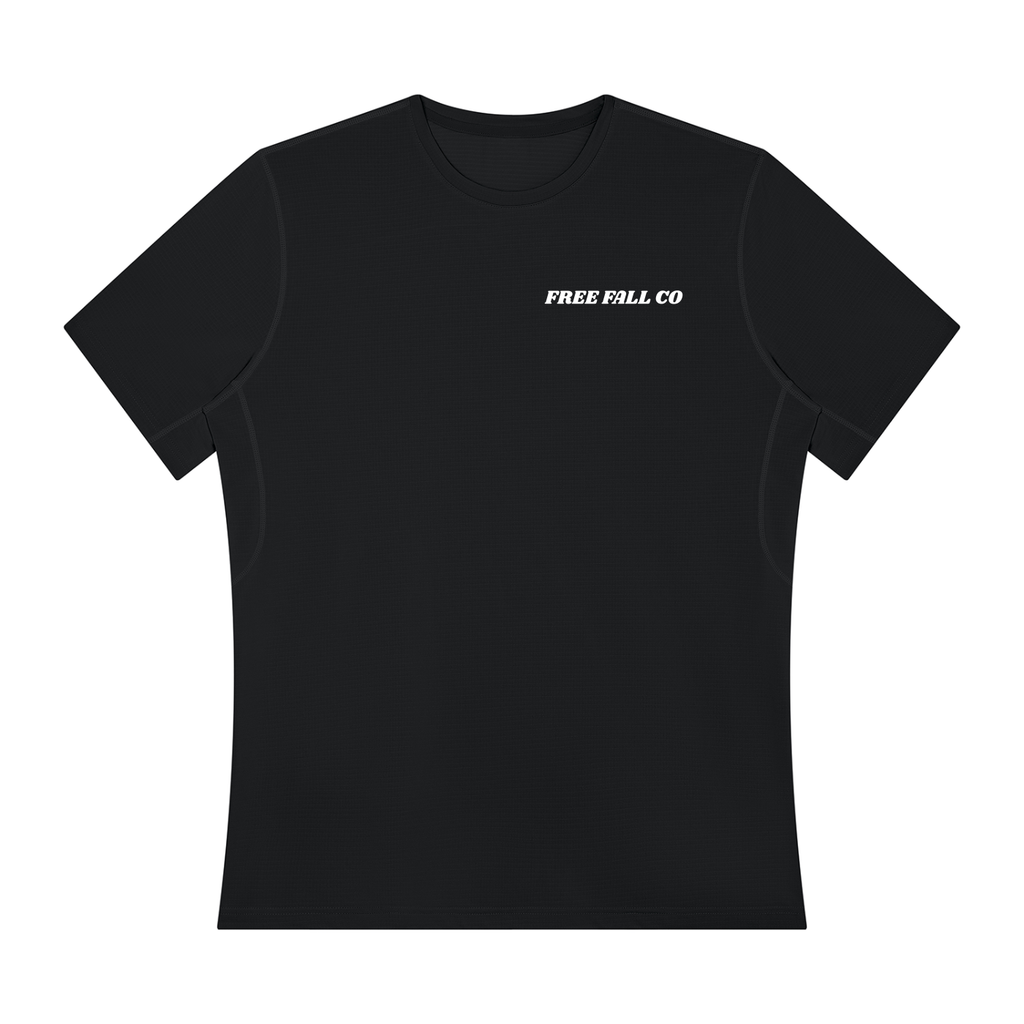 Men’s Regular Fit Performance T-Shirt