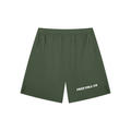Men’s Regular Fit Performance Shorts
