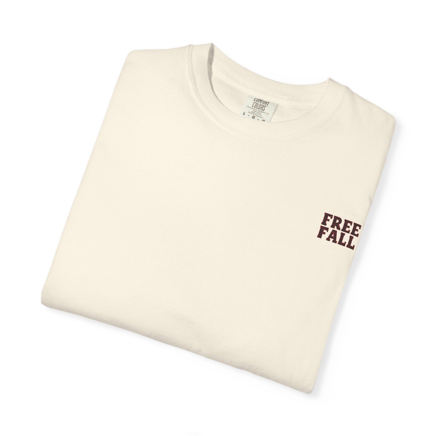 Stay Free Bulldogs T-Shirt