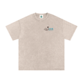 Coastal Chillin T-Shirt