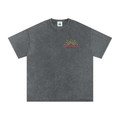 Catch Some Sun T-Shirt
