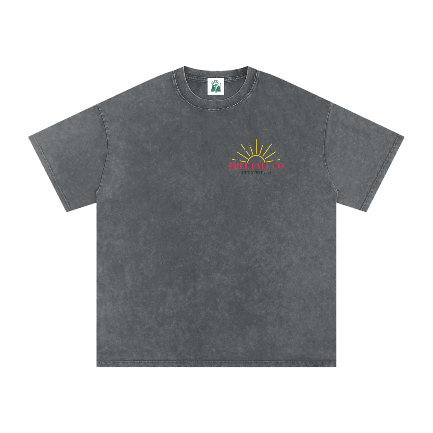 Catch Some Sun T-Shirt