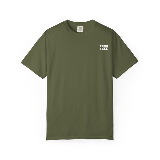 Alligator Wrestling T-Shirt