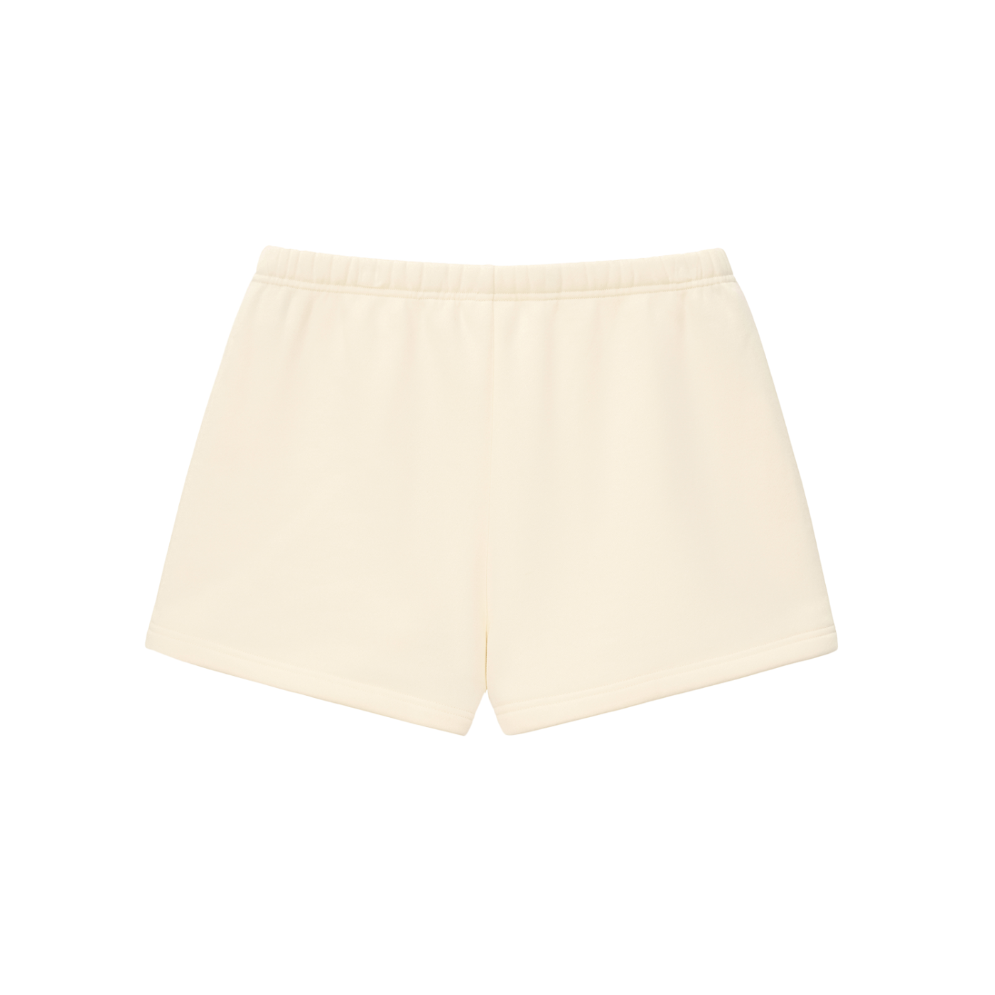 Good Vibes Women's Sweat shorts