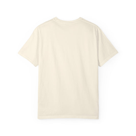 No Limits T-Shirt