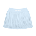 Women's Pleated Yoga Skort