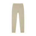 High-Waisted Yoga Leggings