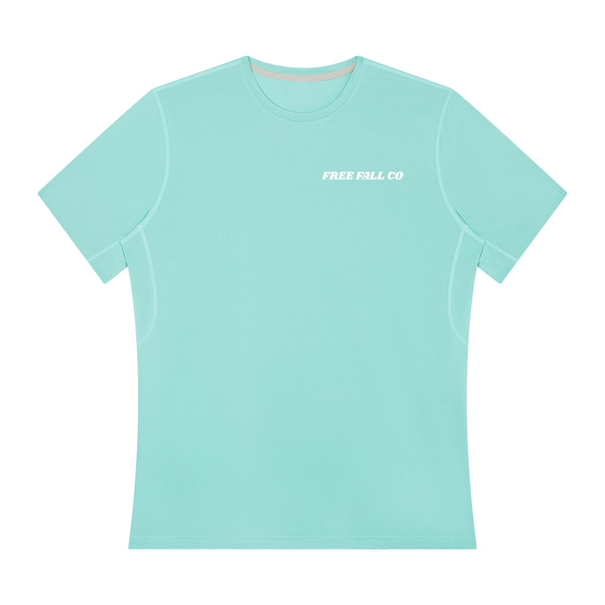 Men’s Regular Fit Performance T-Shirt