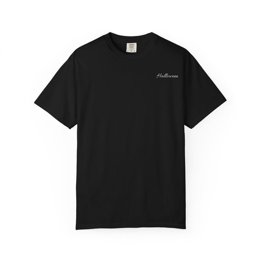 Dracula Graphic Tee